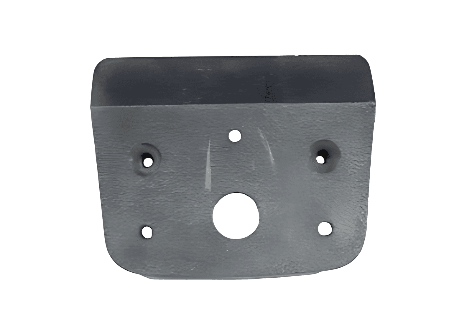 BASE CENTRAL TETO - 86HU15A403AA