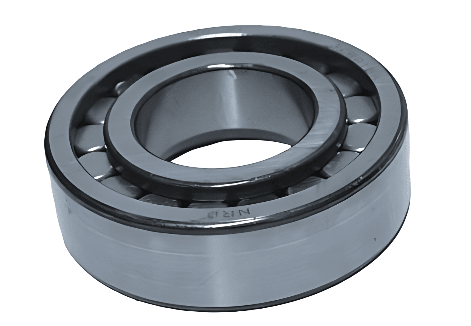 ROLAMENTO PONTA PINHAO RS220 RS145 - TE3525221