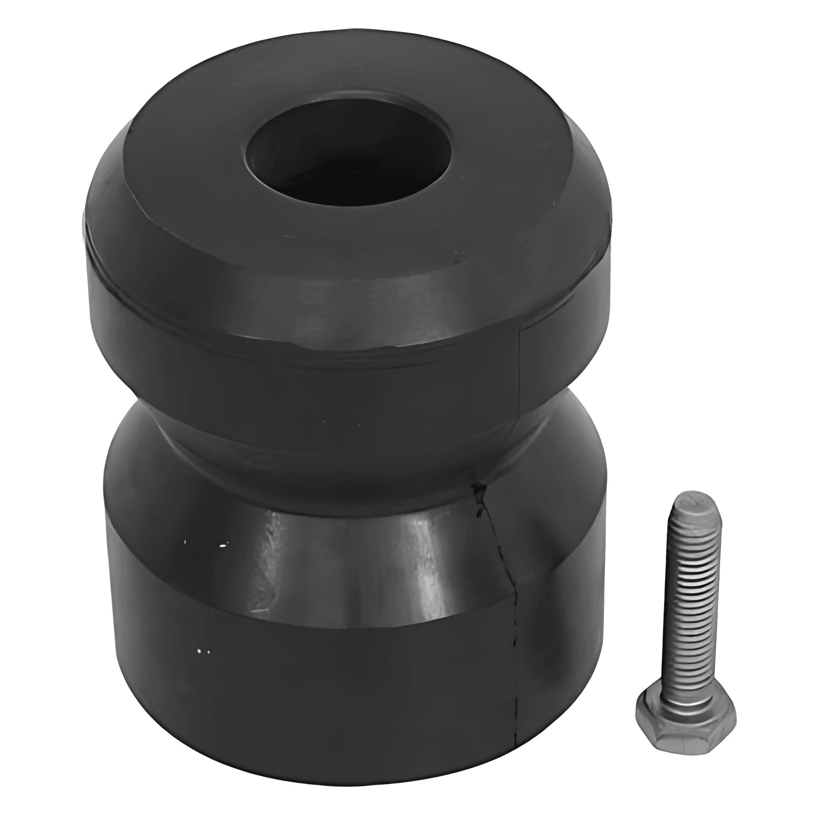 BATENTE SUSPENSAO DIANTEIRA ALTURA 90MM - TAP411111