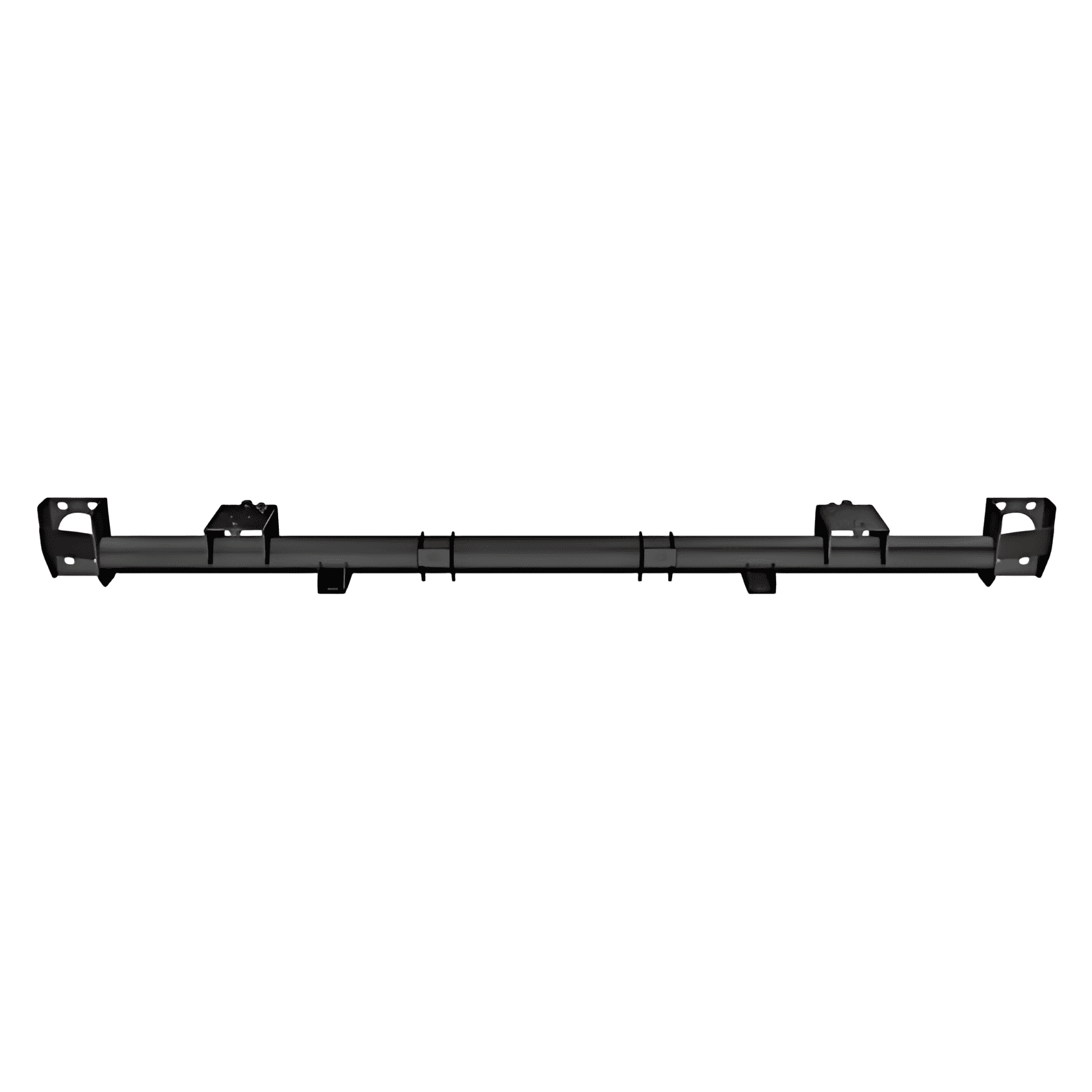 SUPORTE PARACHOQUE CENTRAL - 2S2807111