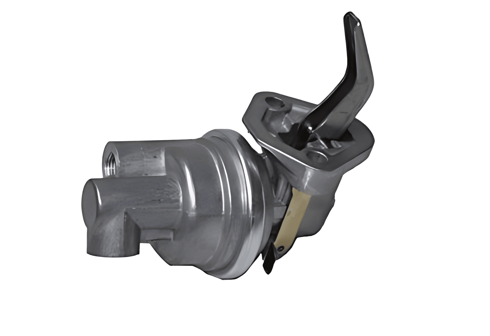 BOMBA TRANSFERENCIA MOTOR F250/F350/F4000 CARGO 4BT - BF5X9350B