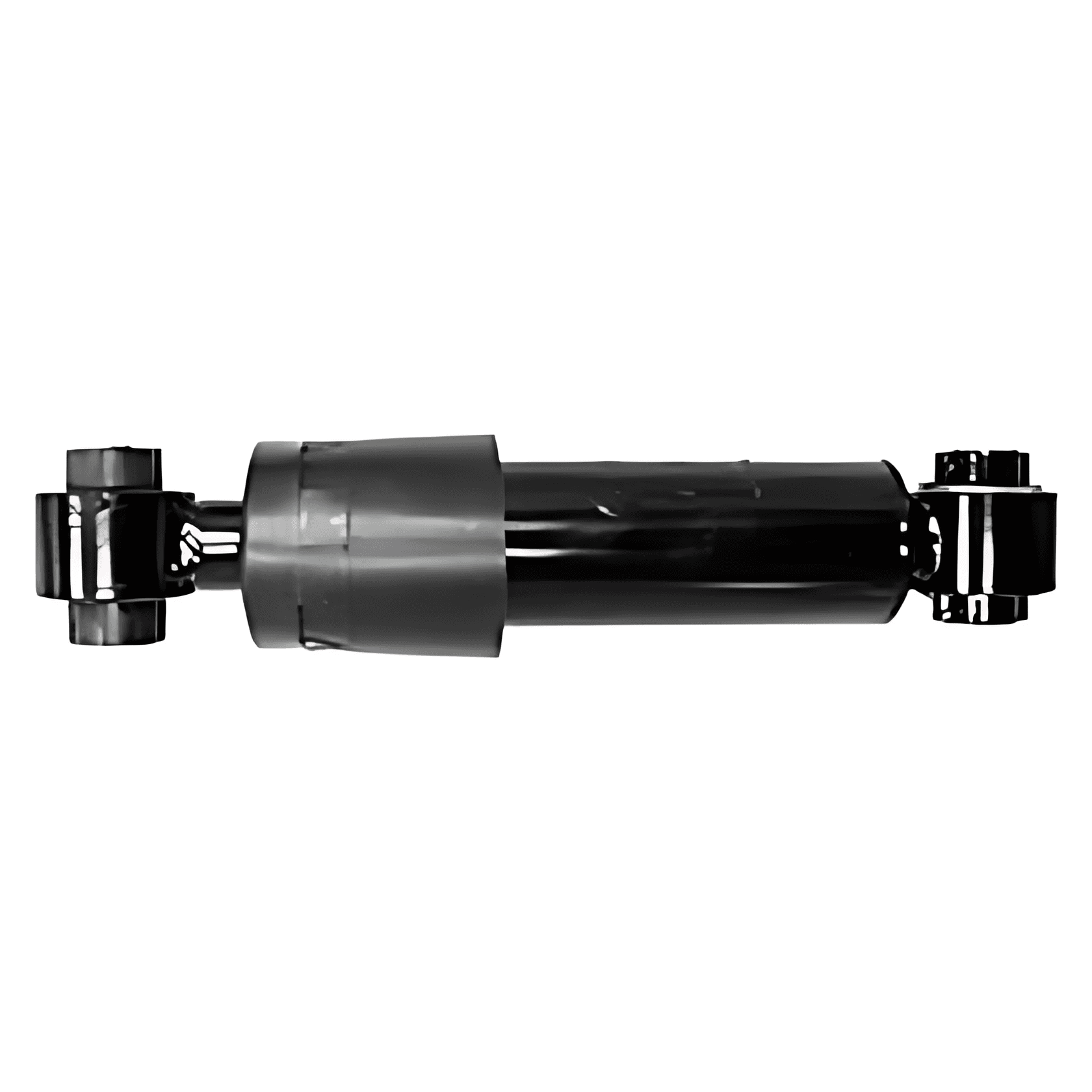 AMORTECEDOR CABINE TRASEIRO HORIZONTAL - 21430905