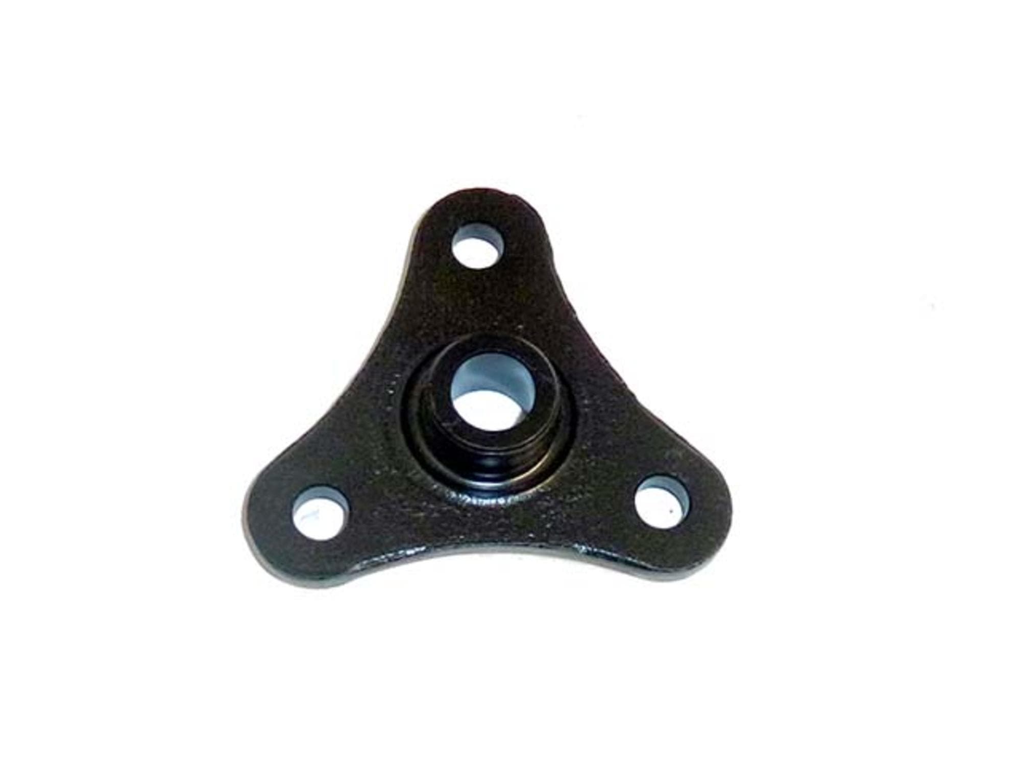 SUPORTE MANCAL BARRA ESTABILIZADORA - 6963237163