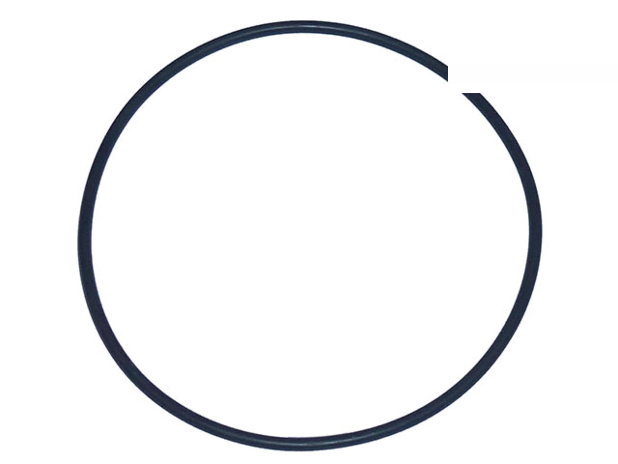 ANEL ORING FILTRO ROTATIVO 117,07X3,53MM SIL.VERDE - 1475433