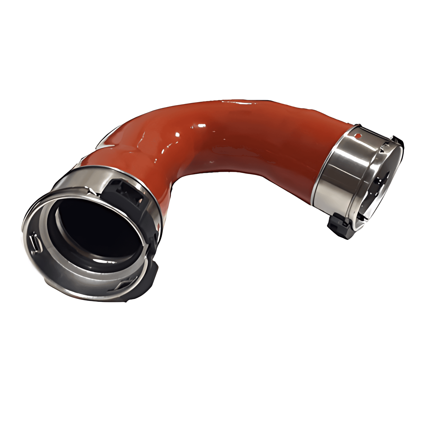 MANGUEIRA ENTRADA INTERCOOLER - 9065285182