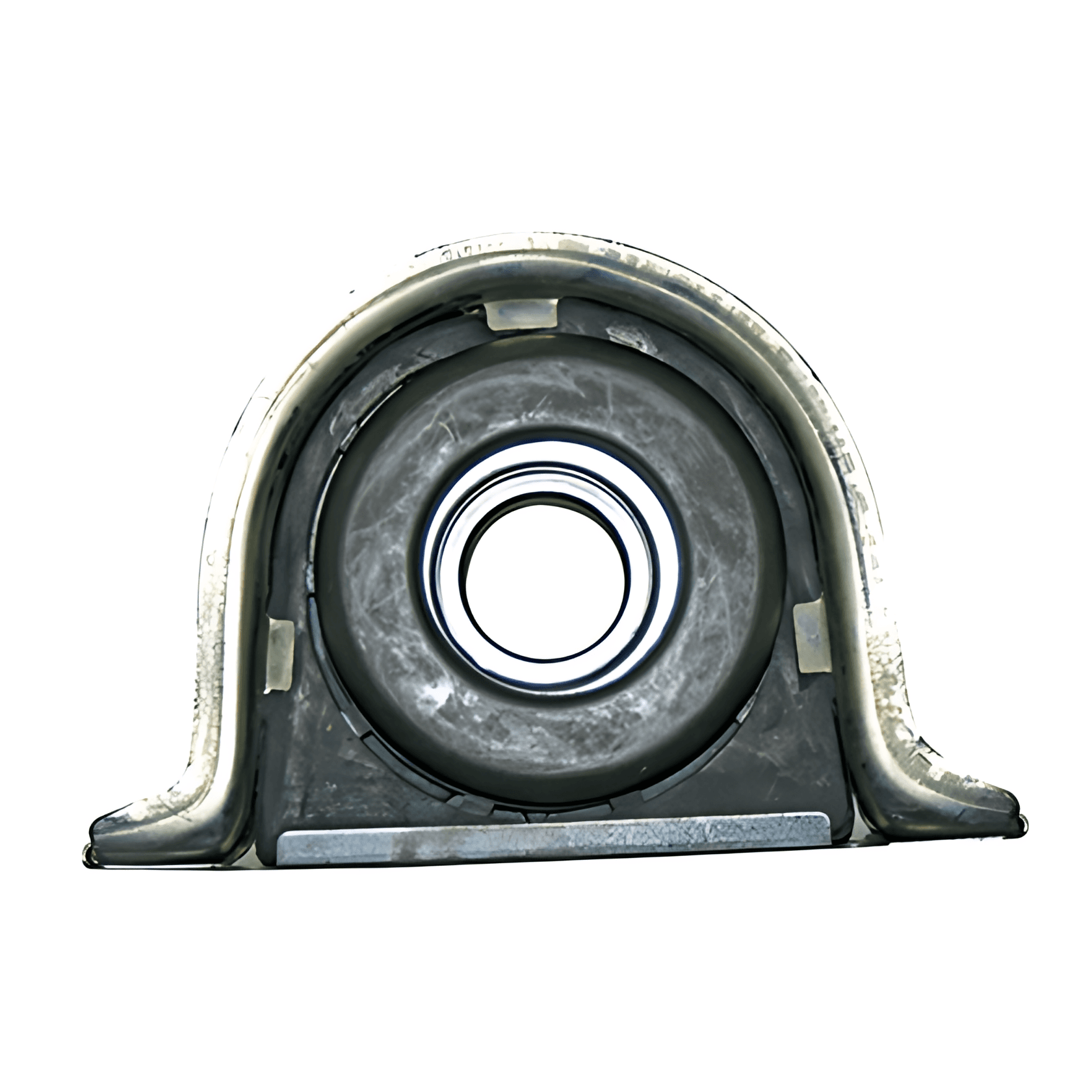 ROLAMENTO EIXO CARDAN 40MM C/BORRACHA 45 - 0004100622