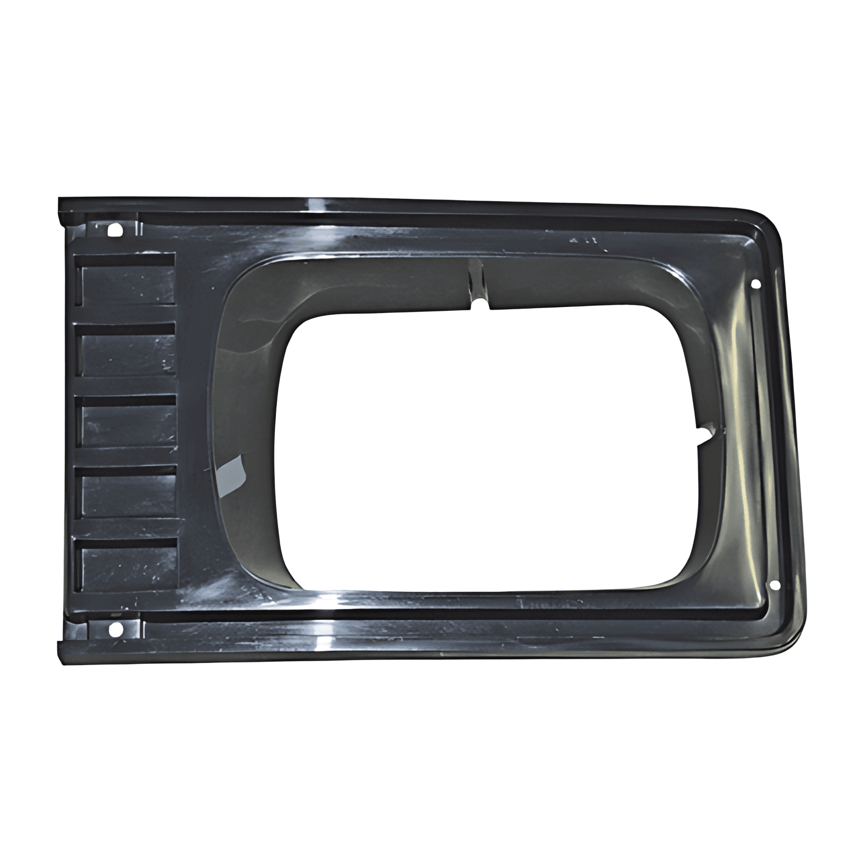 MOLDURA FAROL RETANGULAR LE - T00853655D