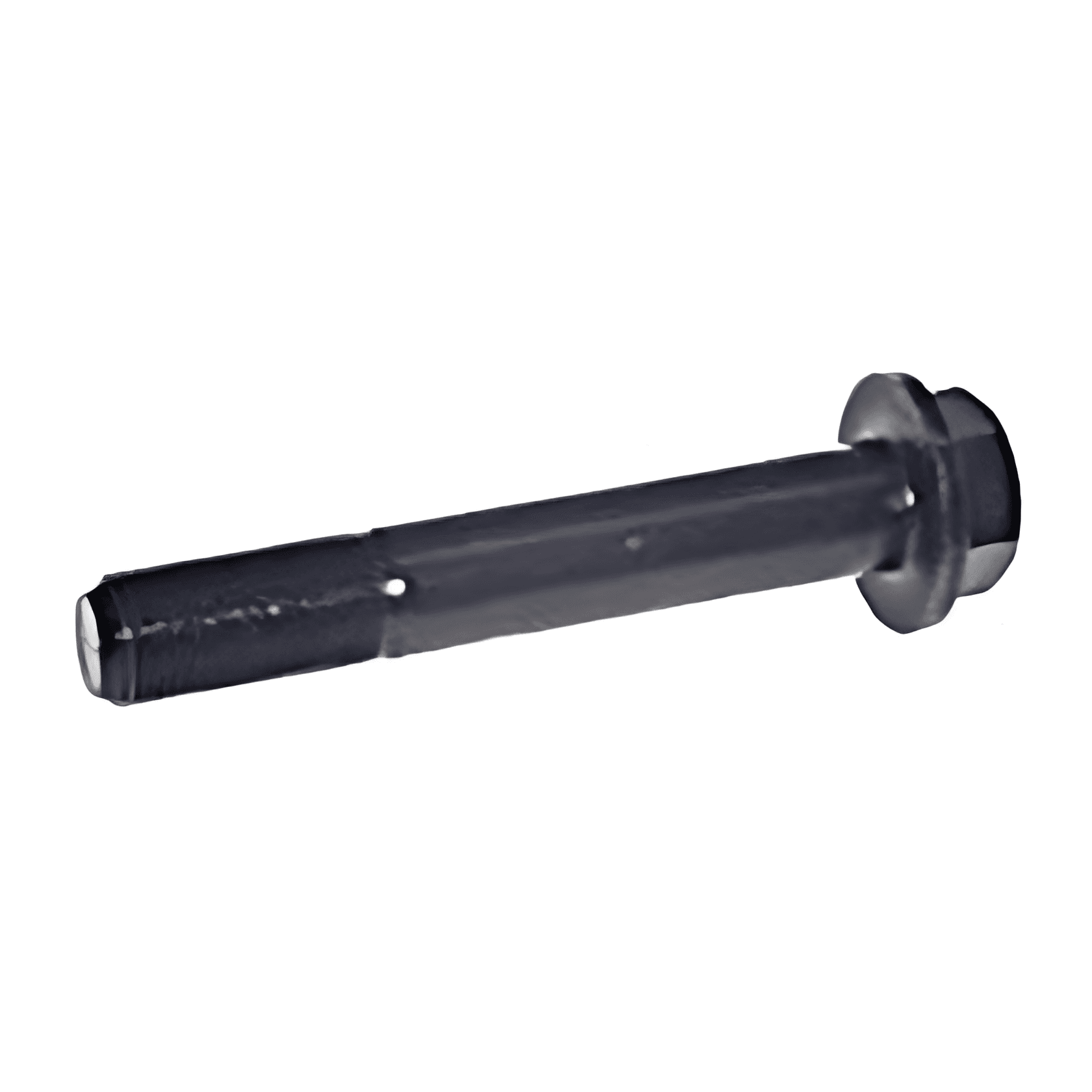 PARAFUSO TAMPA CAIXA SATELITE RS145 M12X1,75X90 - 2RR525877A