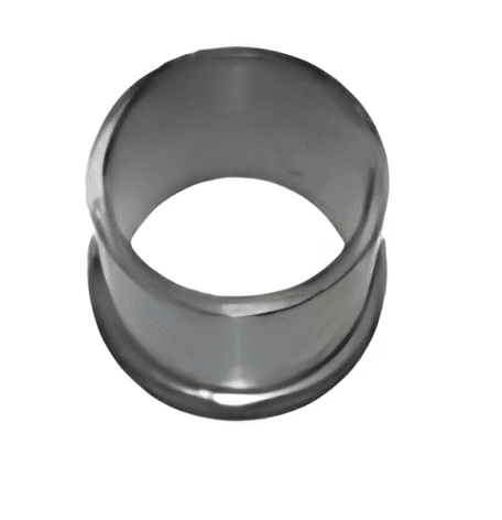 BUCHA DA RE 28,4MM - 3832620850
