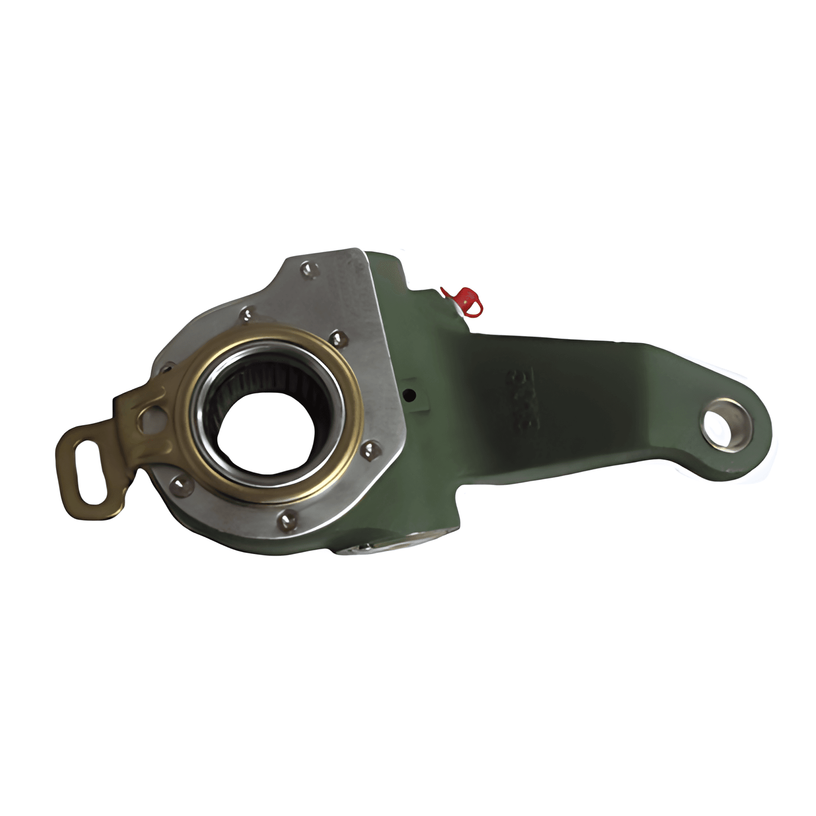 CATRACA FREIO MBB AUTOMATICA TRASEIRA LE - 9454200238