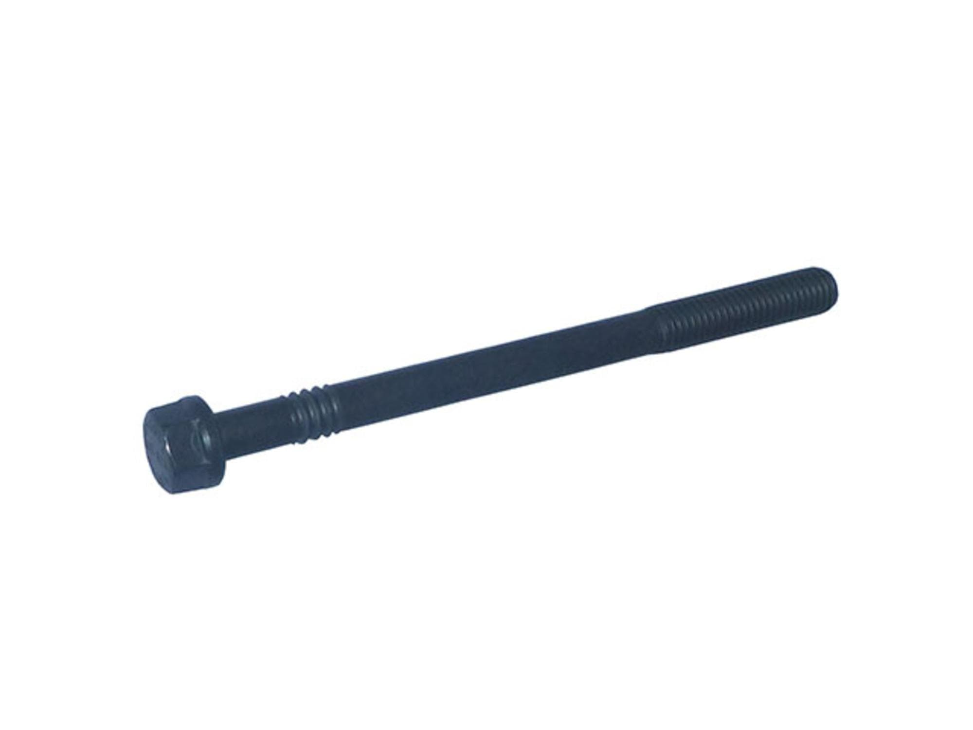 PARAFUSO M14X190X2,00 10.9 CABEÇOTE VOLVO N12 NL12 - 470261