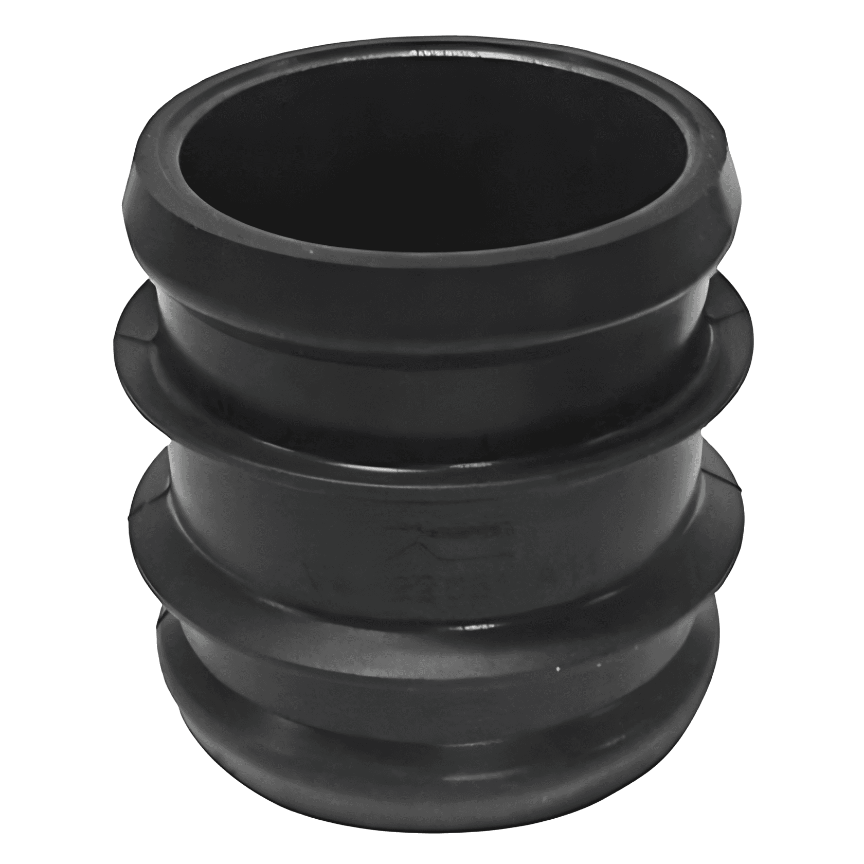 CONEXAO ENCAIXE ADM.TURBO MAN D08 47X53/ - 07W145760A