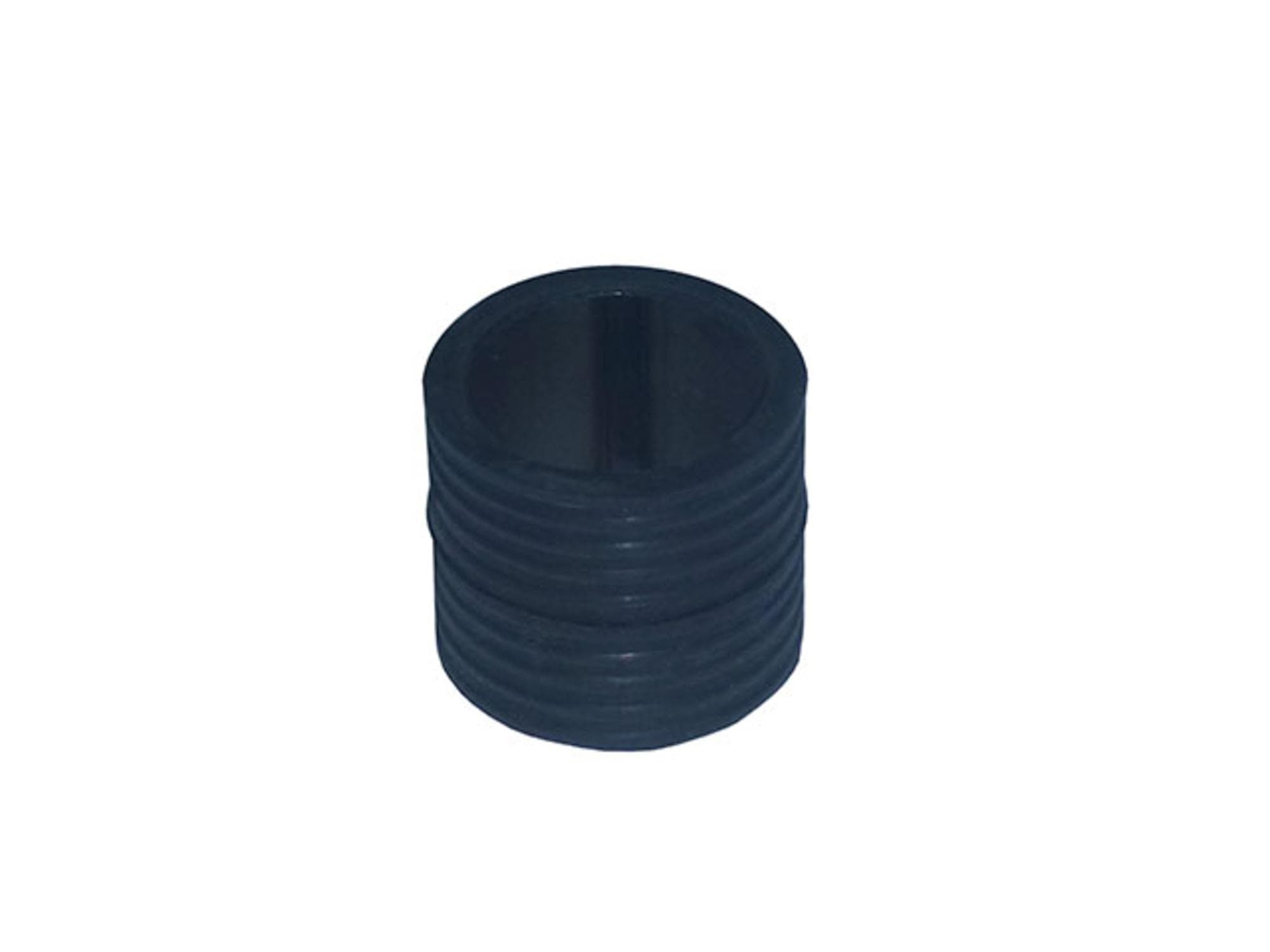 TUBO BORRACHA LIGACAO TERMOSTATICA MOTOR - 3662032515