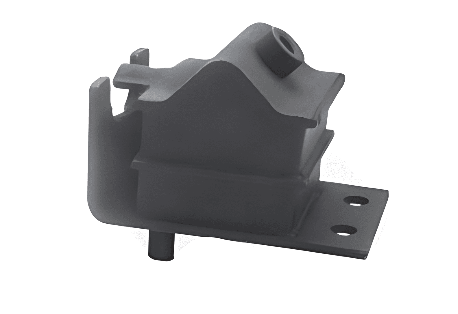 BUCHA MOLA DIANTEIRA 65X95X24MM - 2V5505179B