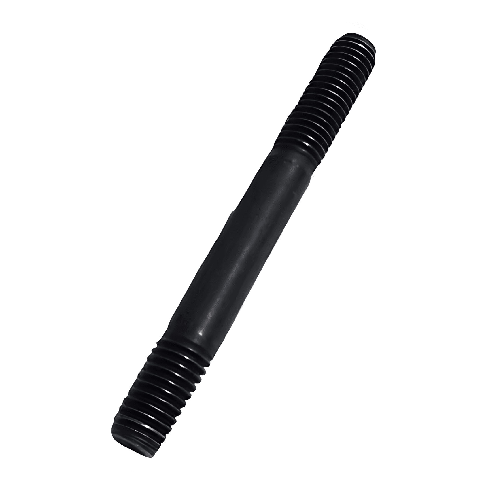 PRISIONEIRO COLETOR ESCAPE M08X1,25X70,00MM - 5801758469