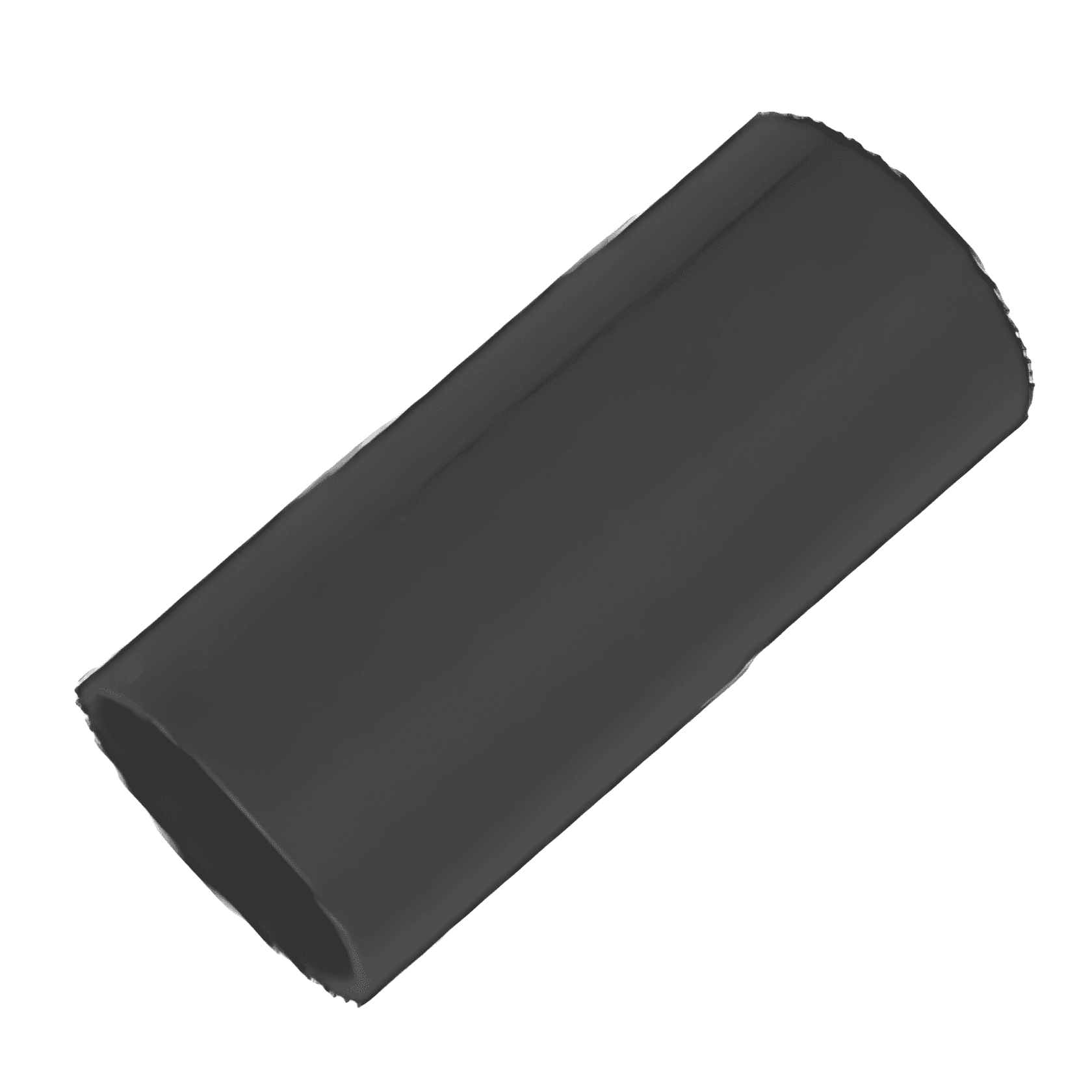 BUCHA TRAMBULADOR CAMBIO - TJG711549