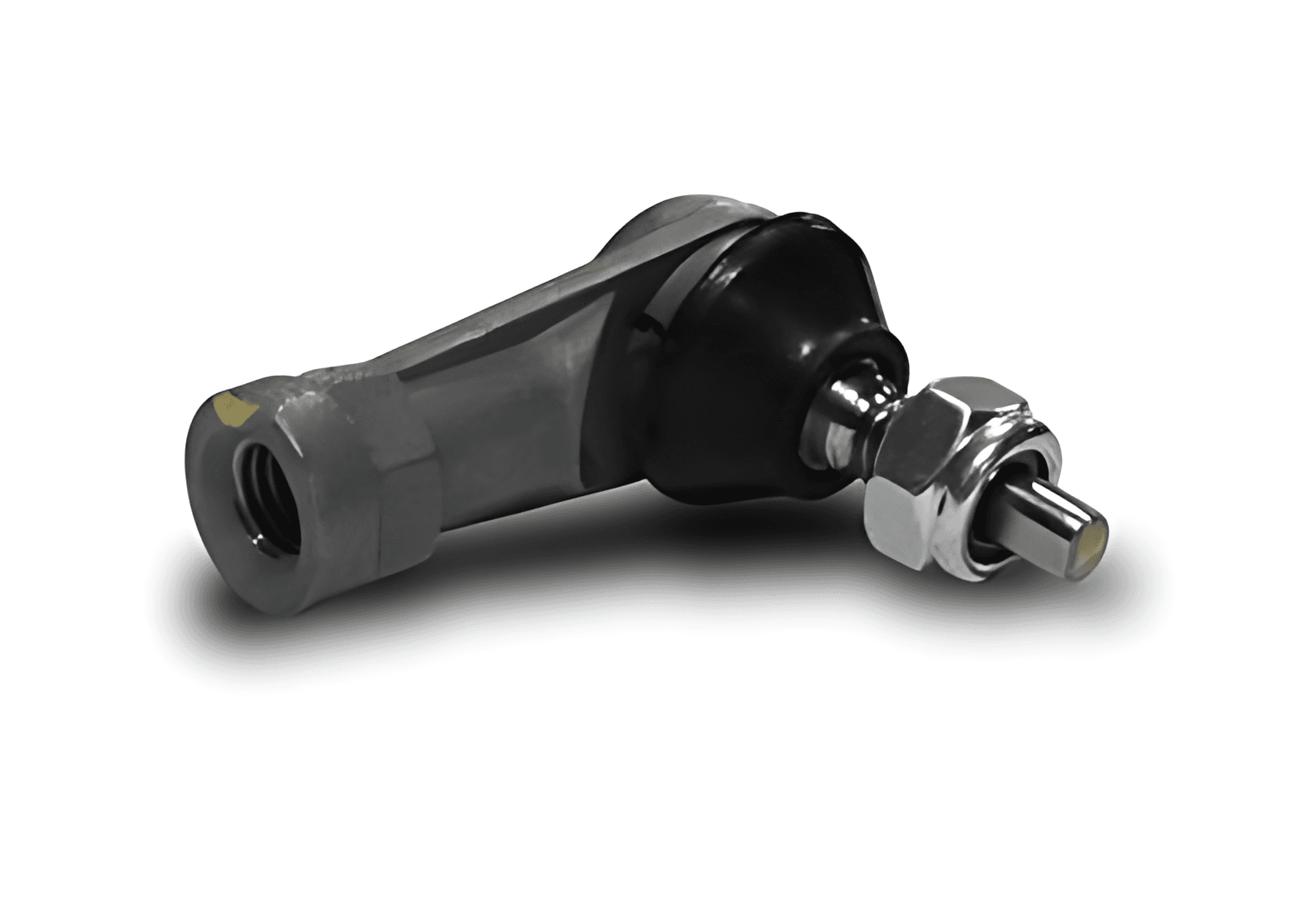 TERMINAL TIRANTE CAMBIO 55MM ROSCA M12 LE - 0002684789