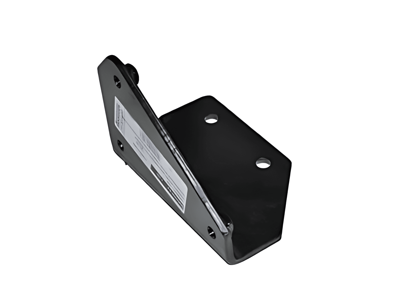 SUPORTE PEDAL ACELERADOR - 2W0721135B