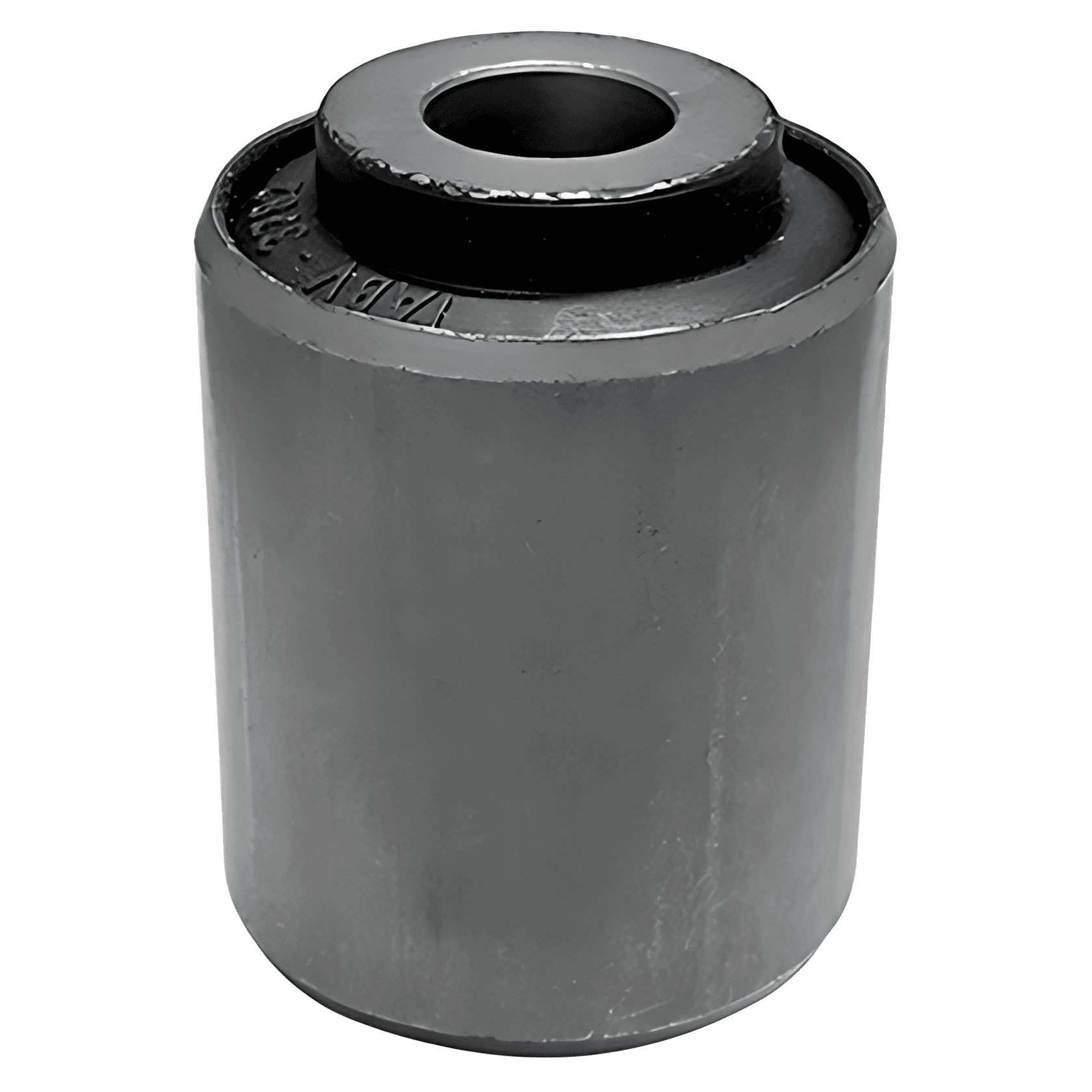 BUCHA MOLA TRASEIRA COMPR 76MM EXT 53MM INT 18,4MM - 23B411719C