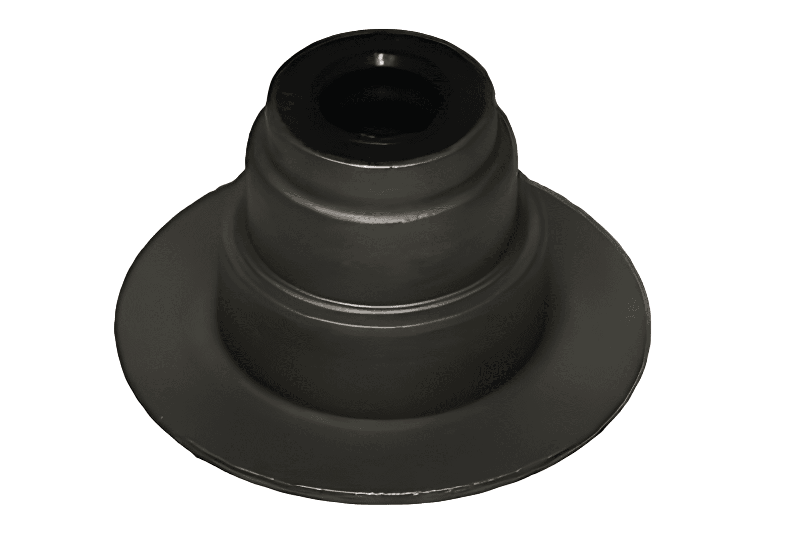 RETENTOR VALVULAS MOTOR CUMMINS ISC 8.3 - 2T2109675F