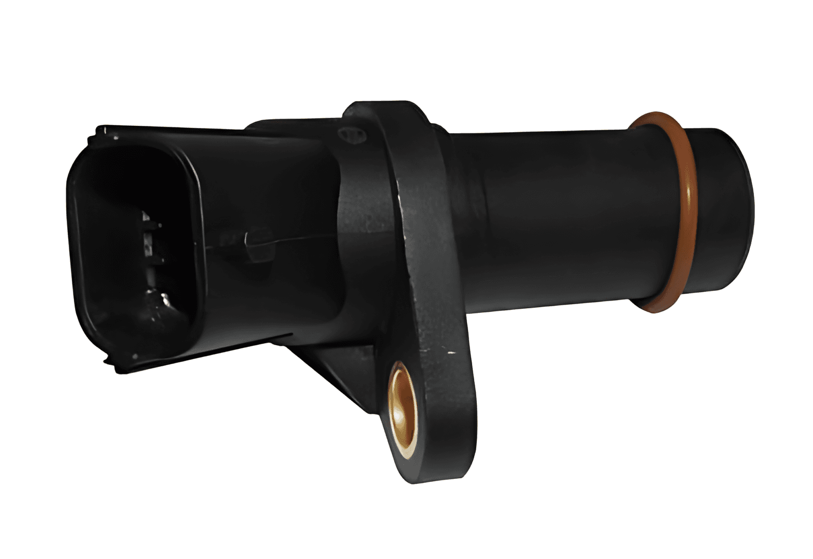 SENSOR ROTACAO - 07W927803