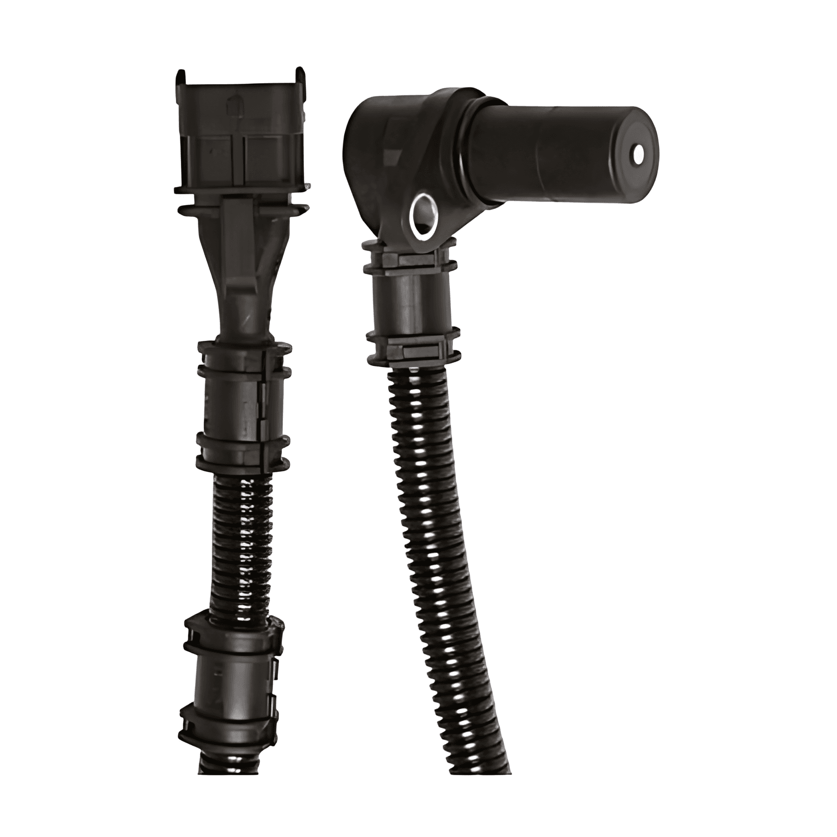 SENSOR ROTACAO VELOCIDADE 59MM COMPRIMENTO - 20743449