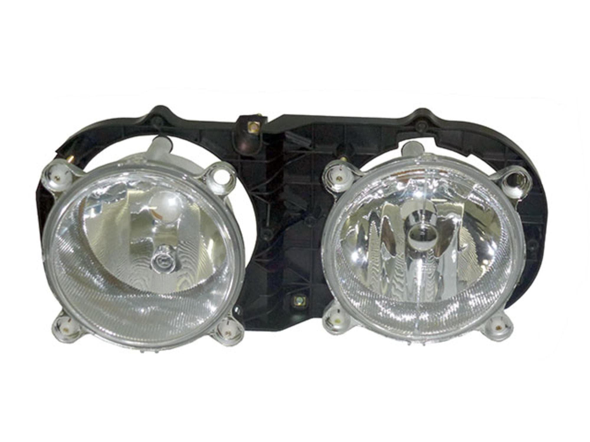 FAROL LE - 1C4513006SCA