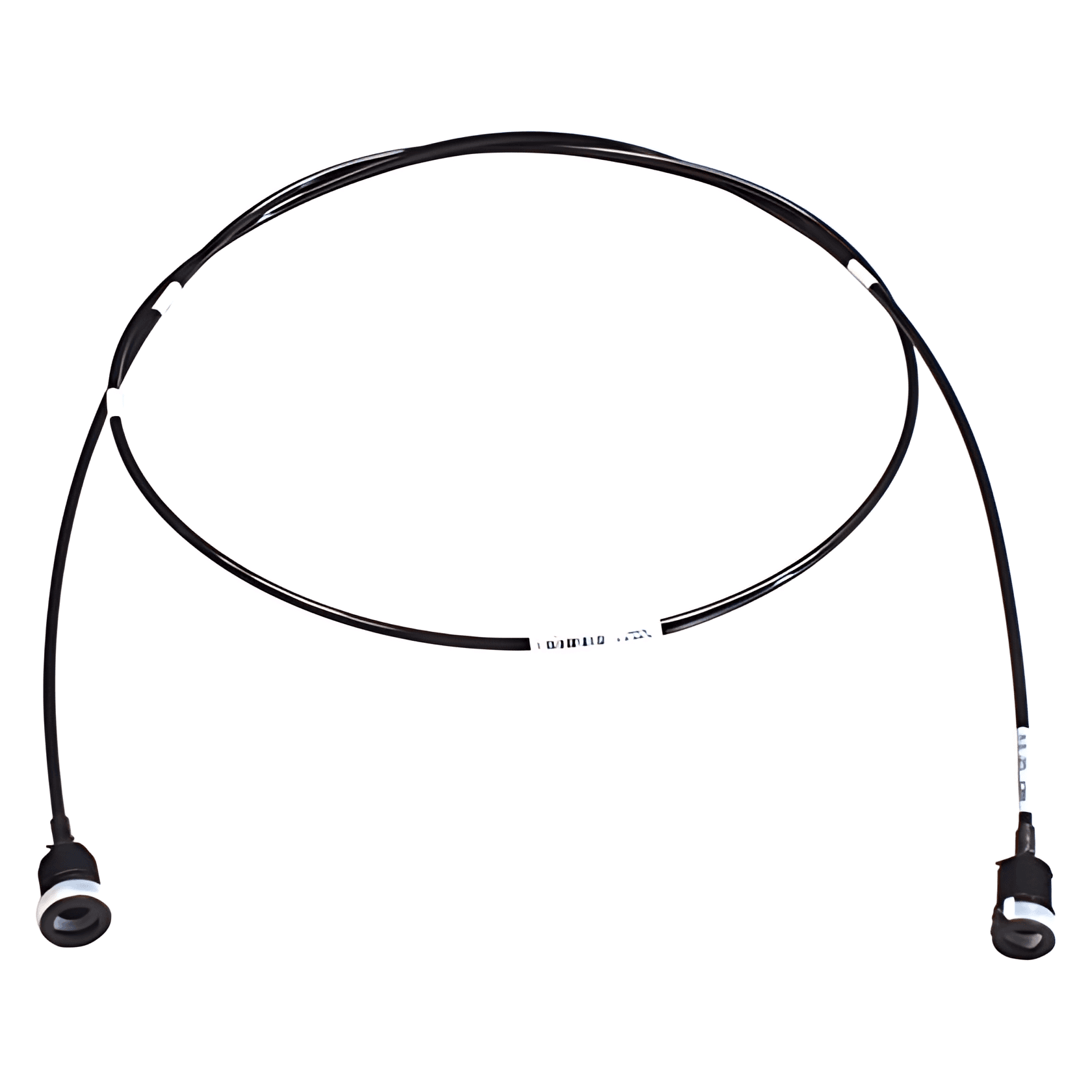 TUBO LIGACAO ARLA 2060MM - TUBO LIGACAO ARLA 2060MM - 6954760801