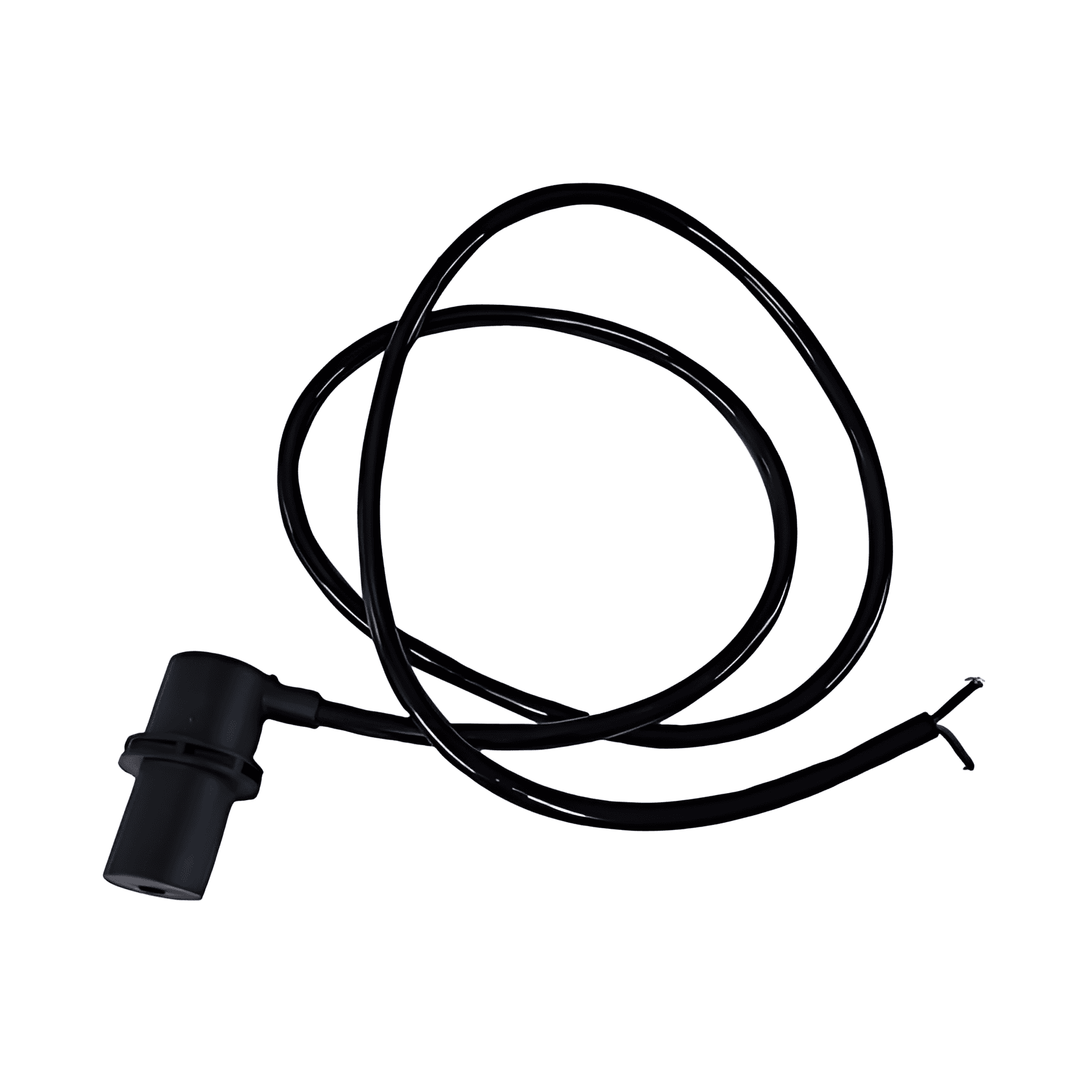 SENSOR POSICAO - 1783288