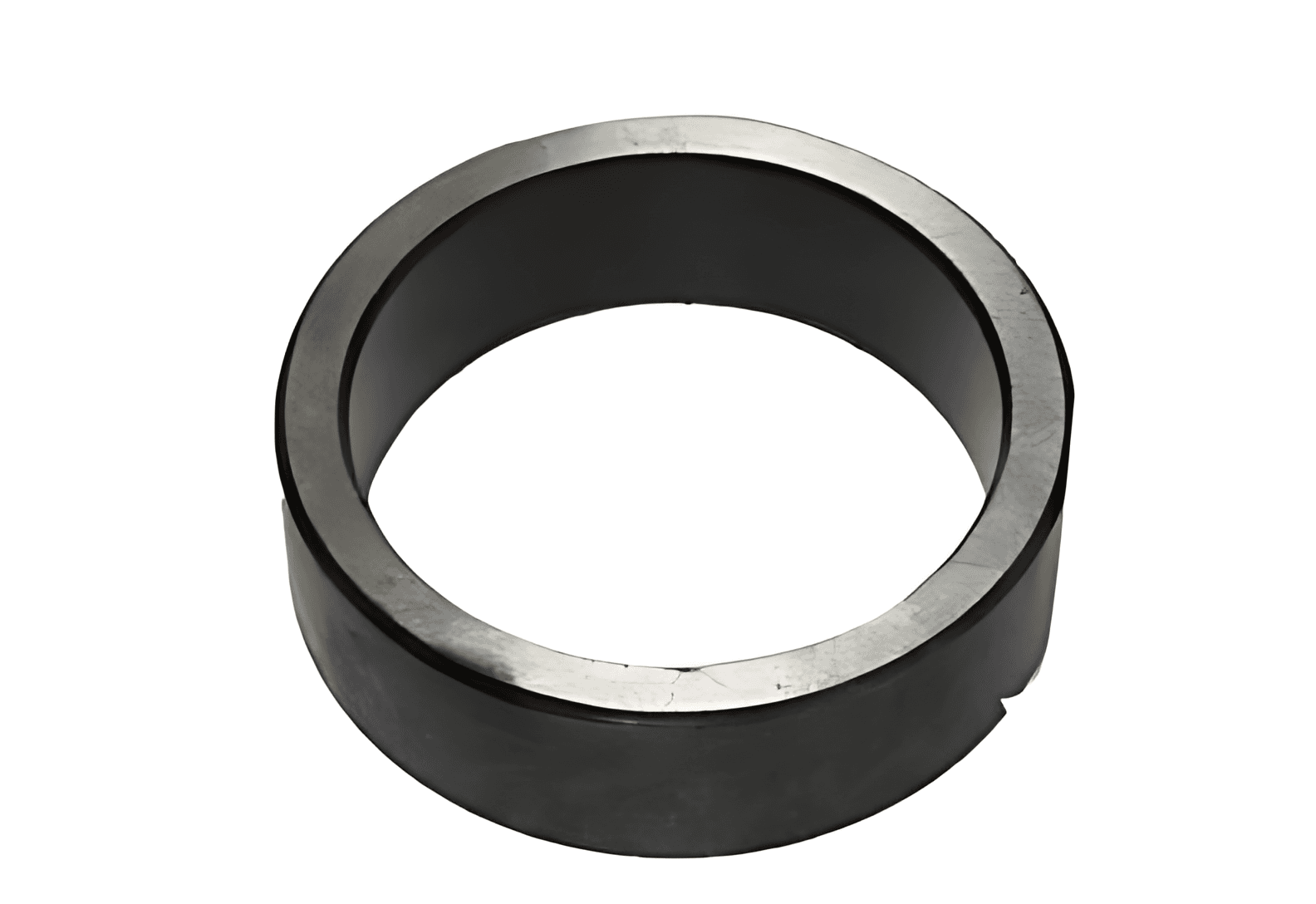 ESPACADOR ROLAMENTO PINHAO RS155 RS240 RS245 19,03 - TN4525269AH