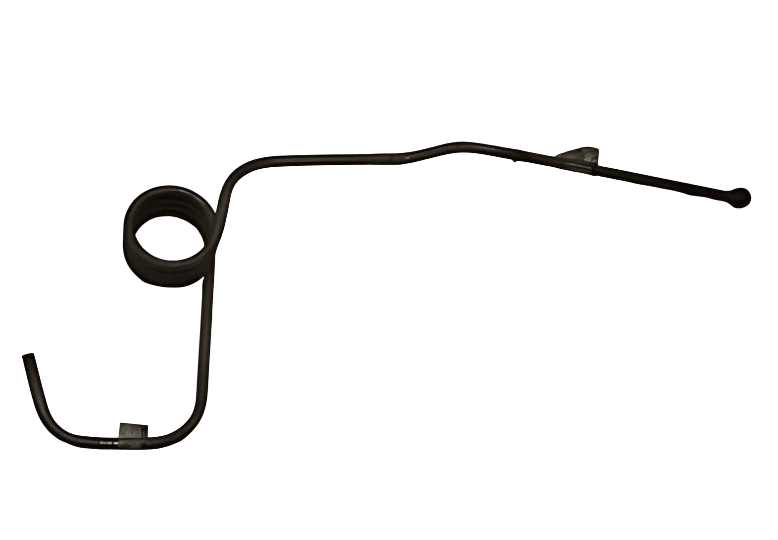 TUBO - TAP607312B