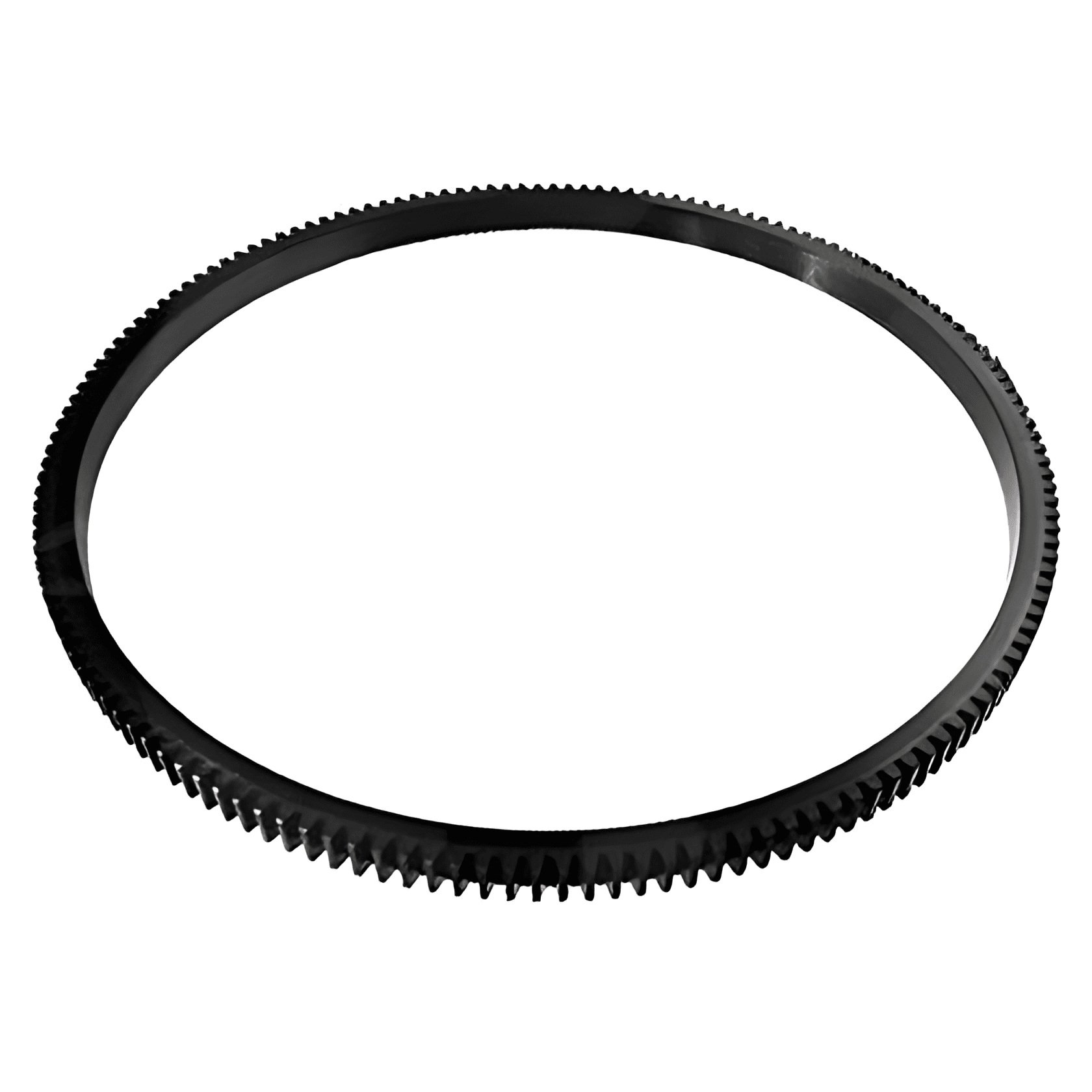 CREMALHEIRA VOLANTE CUMMINS ELETRONICO 1 - 2T2105275C
