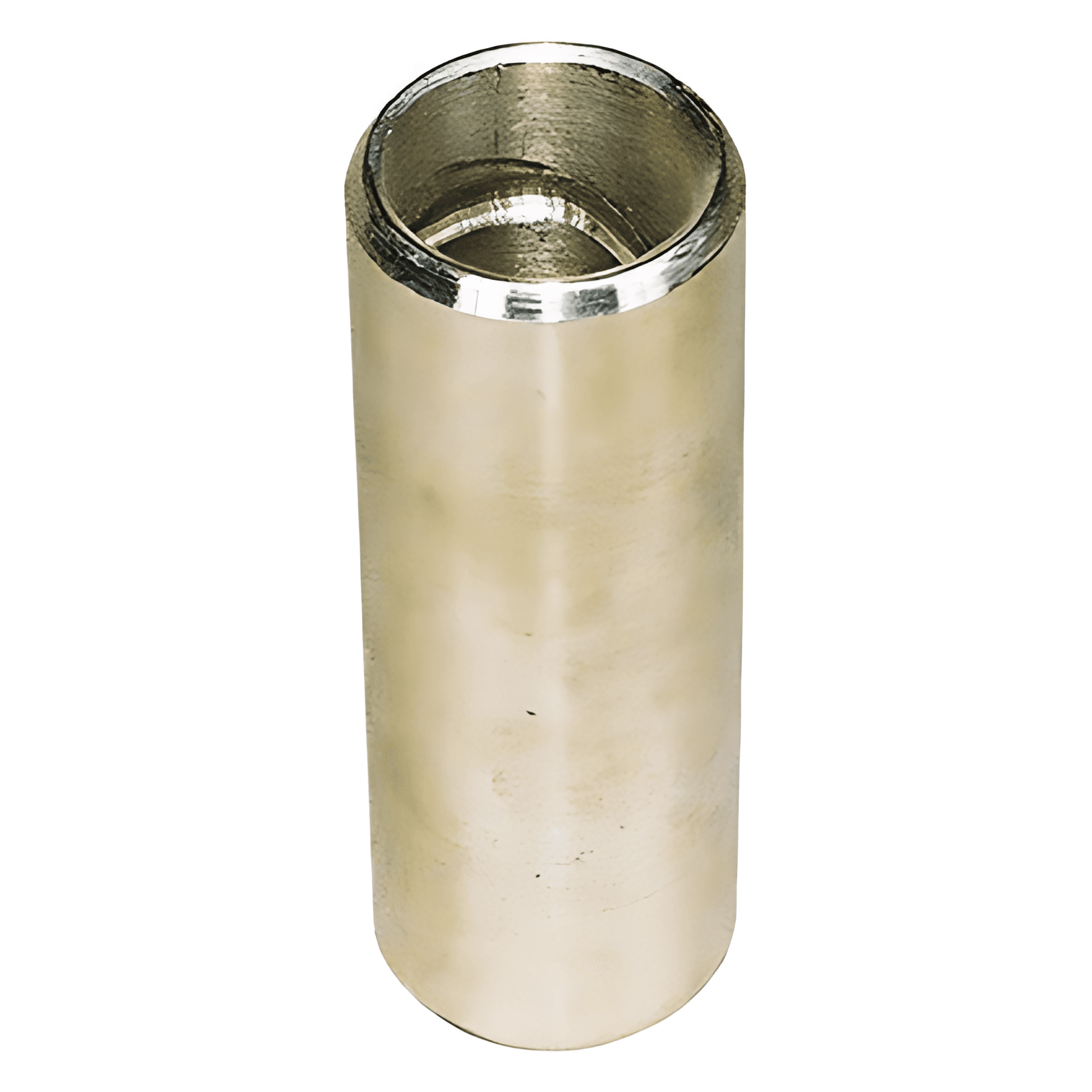 BUCHA MOLA DIANTEIRA BRONZE (MAIOR) - TAG411171