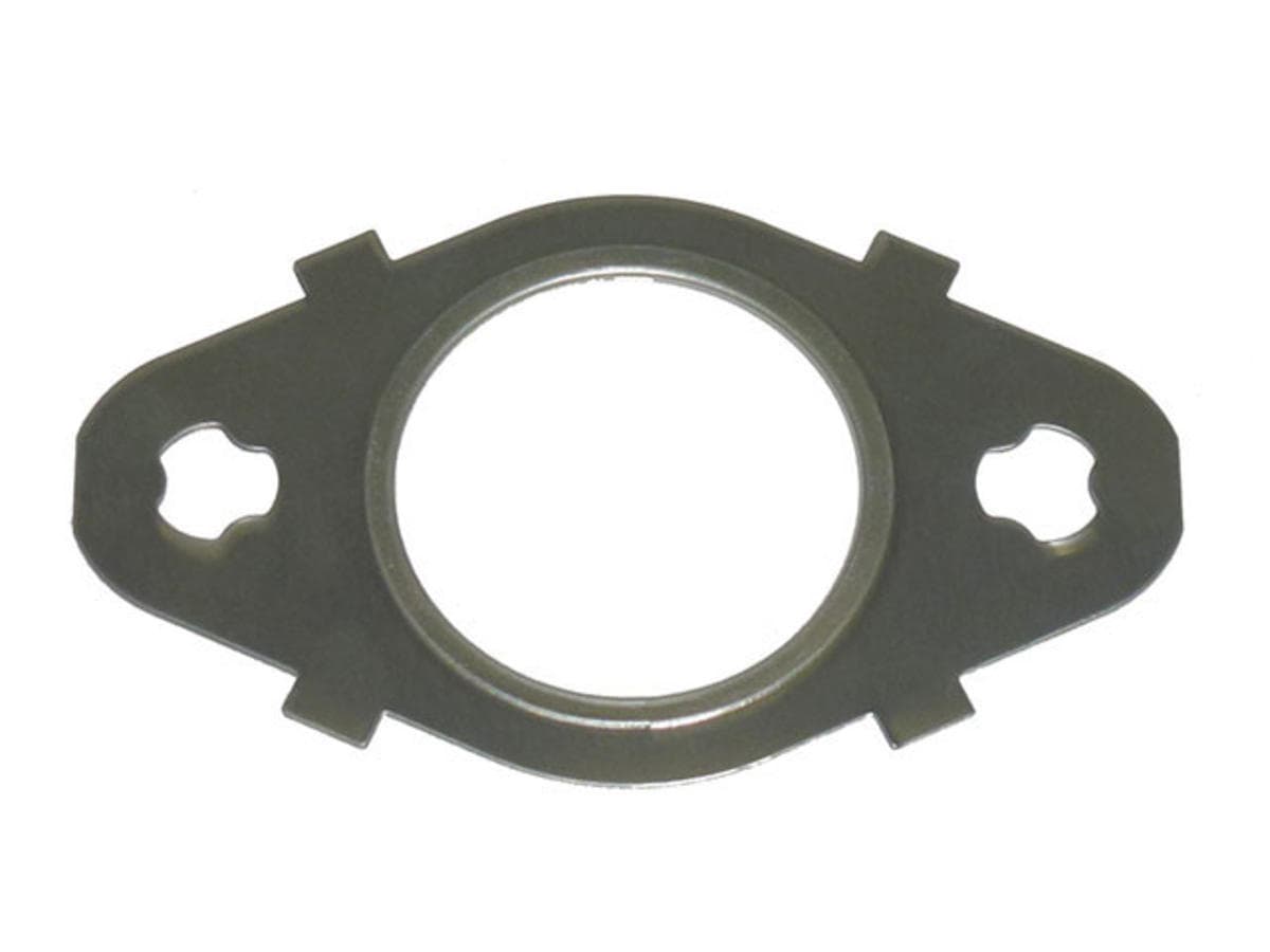 JUNTA COLETOR ESCAPE 4 CAMADAS CUMMINS I - 2R0129589D