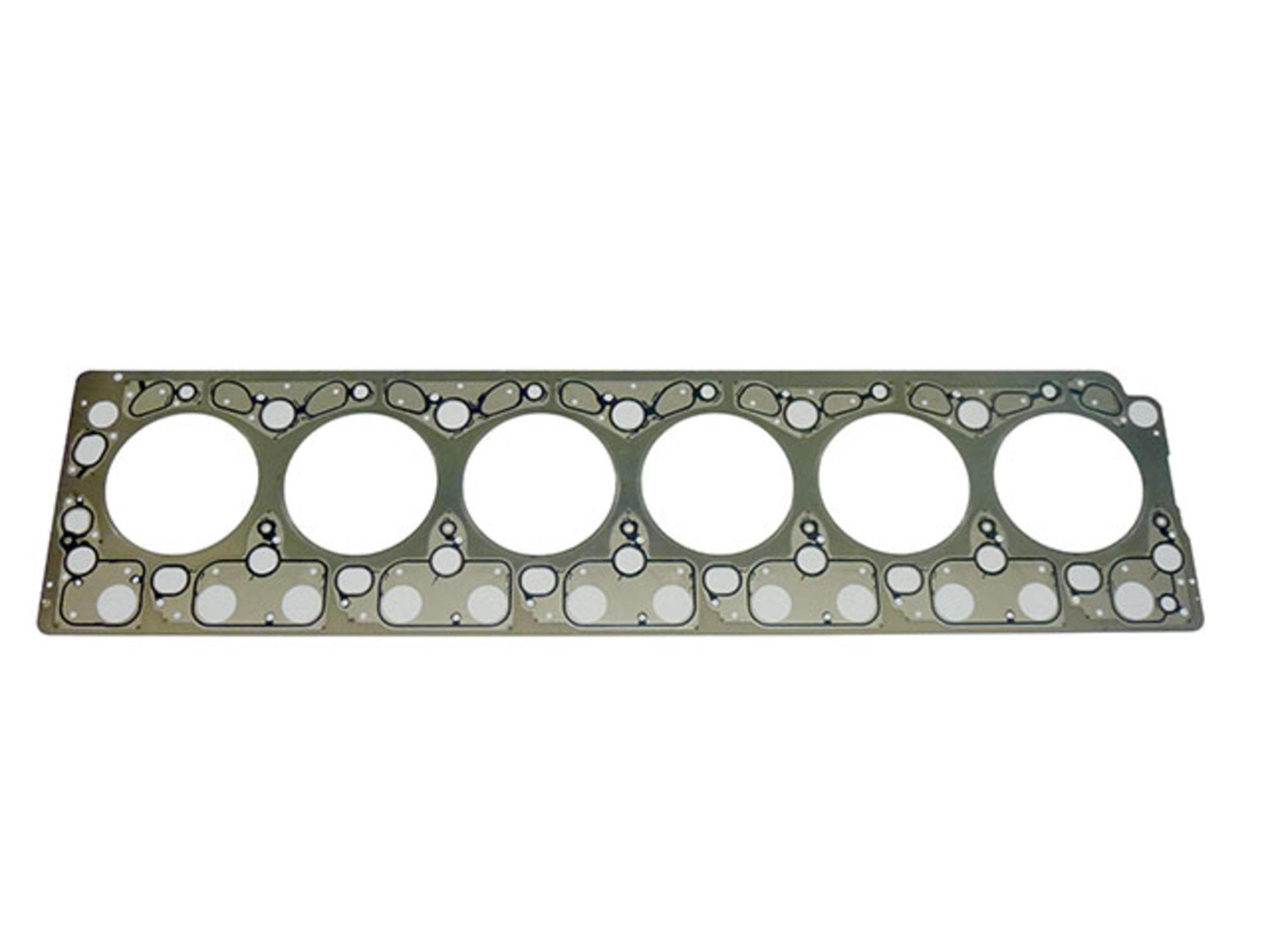 JUNTA CABECOTE METAL ELASTOMERO - 9060161420