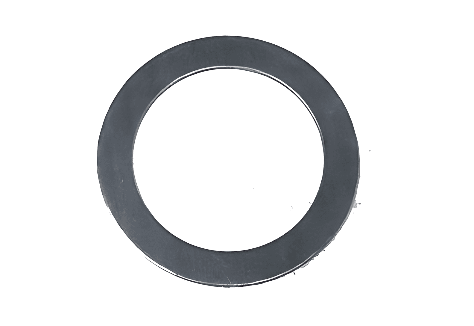 ARRUELA INTERMEDIARIA DA ENGRPLANET 100MM 8S1350/ 16S 1650 OD / 16 S 1650 - 0730103846