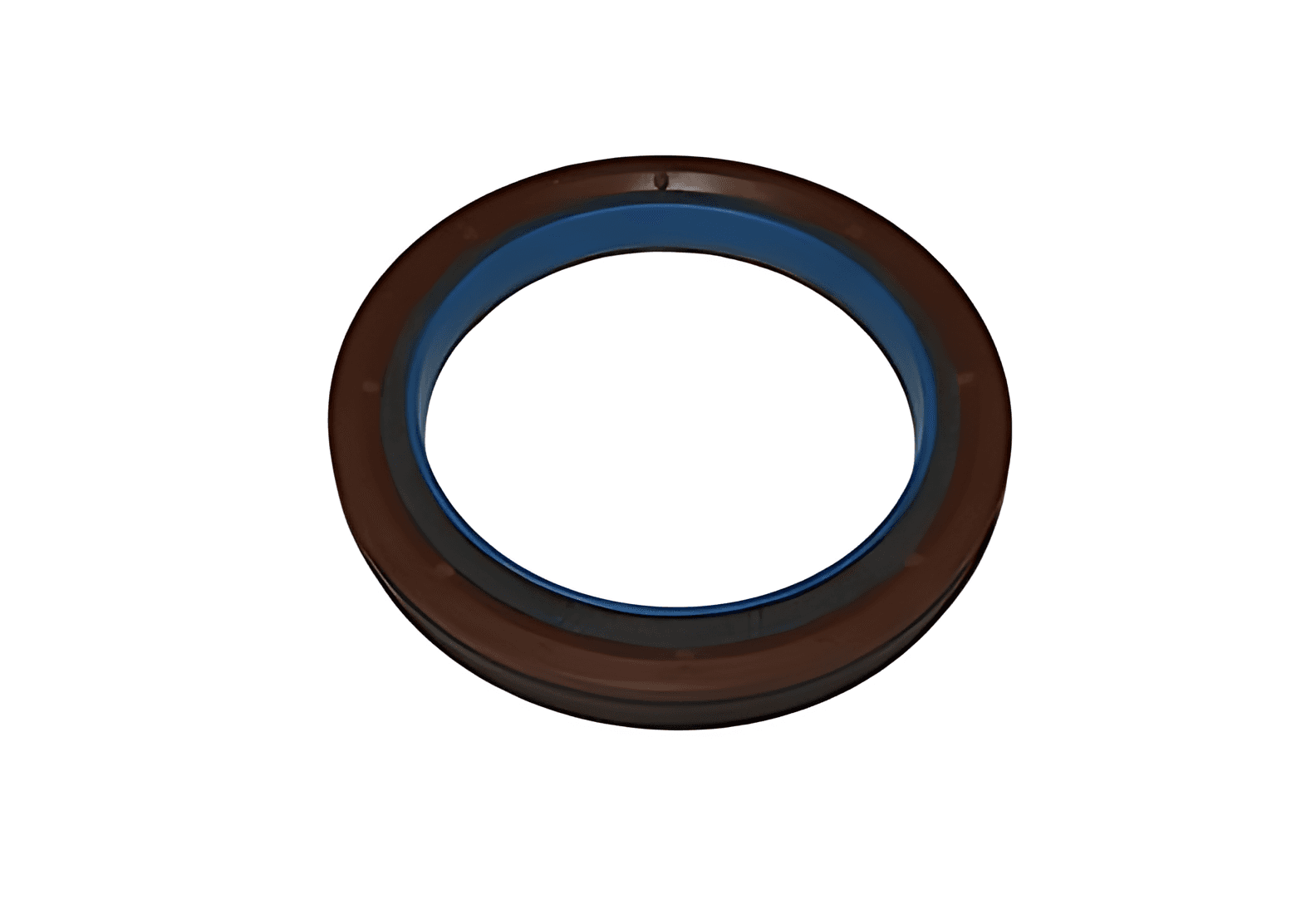 RETENTOR TRASEIRO VIRABREQUIM IVECO 35S14 - 504014232