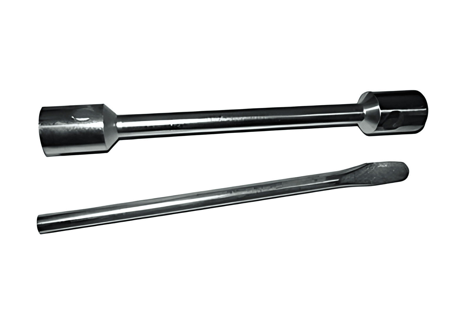 CHAVE DE RODA 32X33 - TJG012121C