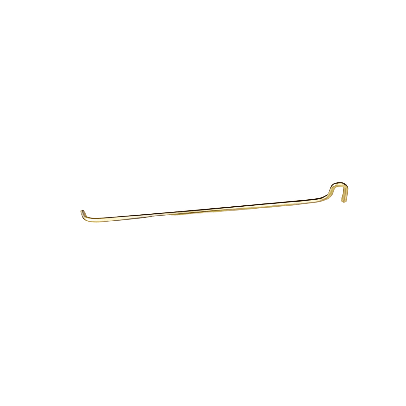 ESCORA CAPO - 6948877072