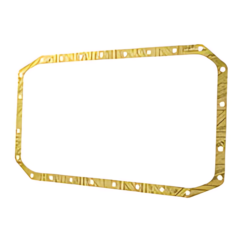 JUNTA CARTER CUMMINS 3.9 ISB 4.5 4 CIL 9150E/13170E/15170E/13190E/15190E - 2R0103609D