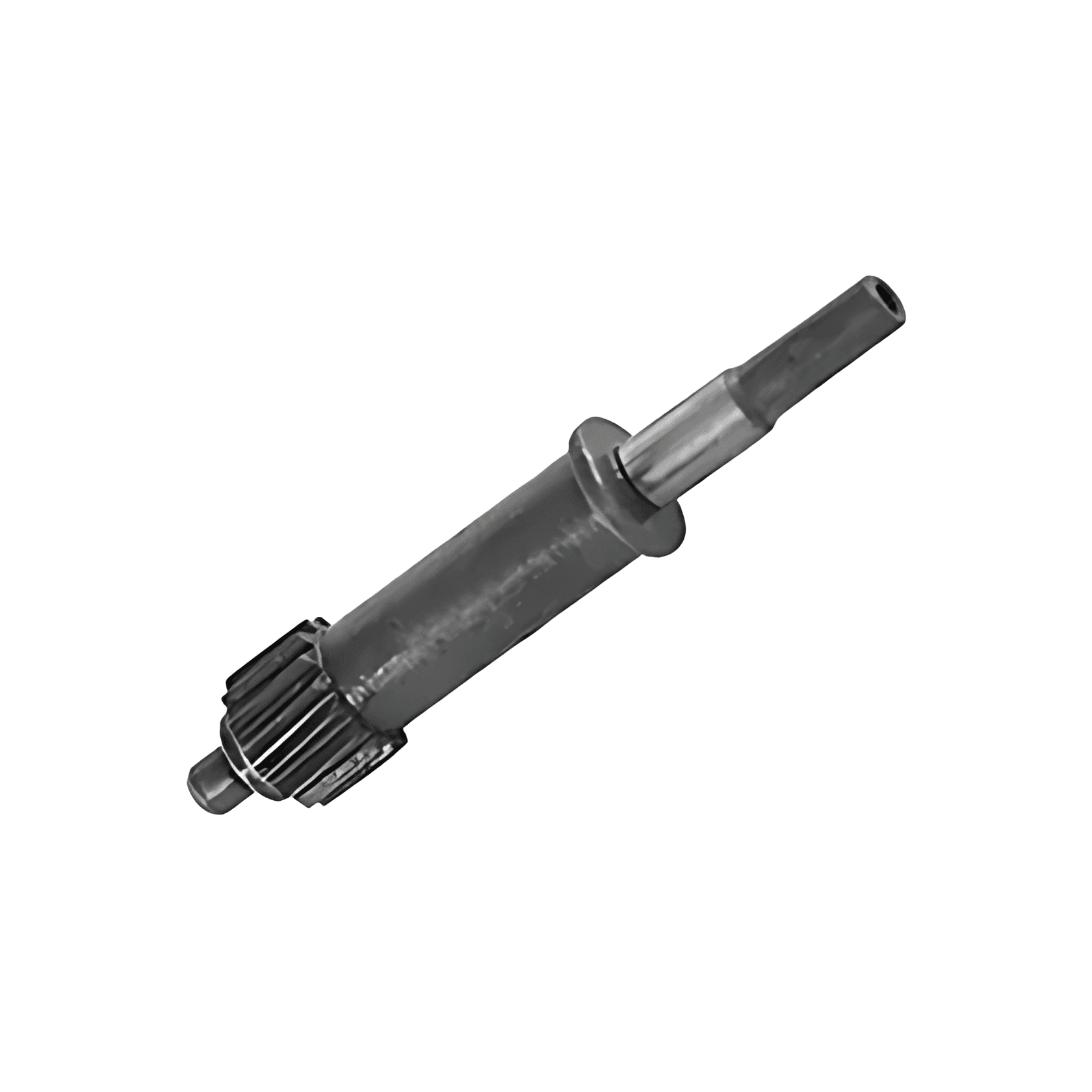 PINHAO VELOCIMETRO 15 DENTES - T11957821A