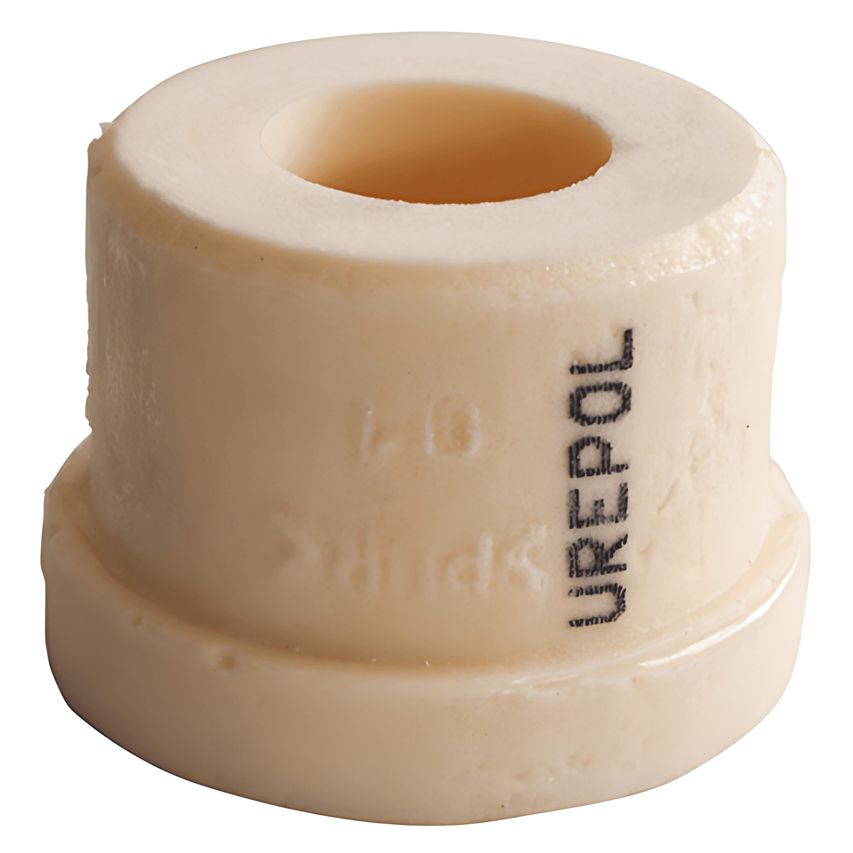 BUCHA SUPORTE TRASEIRO CABINE - 2V5899411
