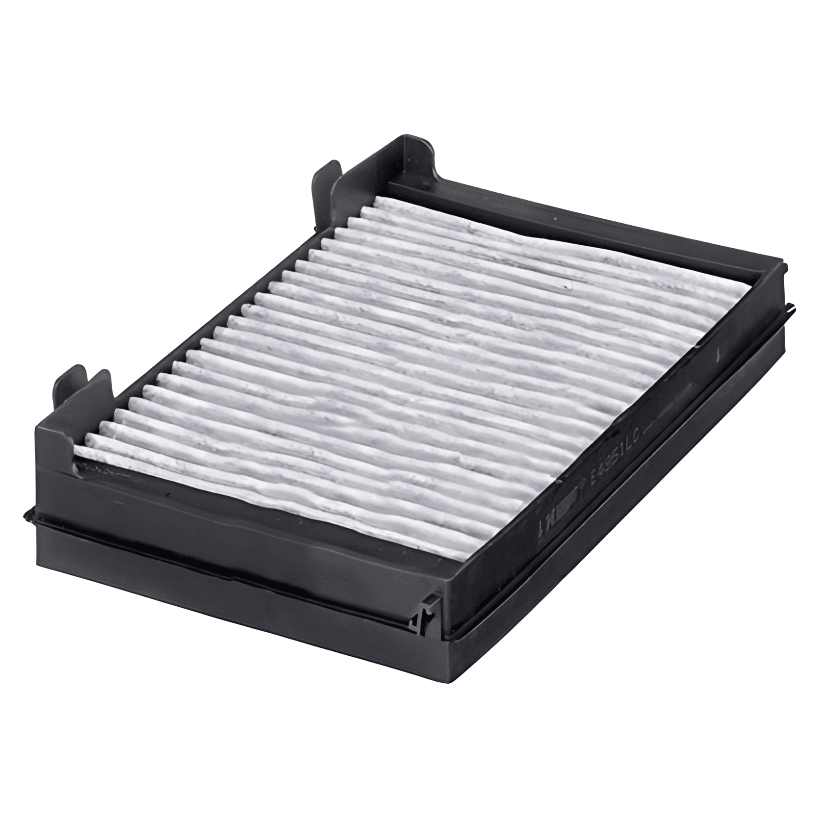 FILTRO AR CONDICIONADO SEM CARVAO - 1953595