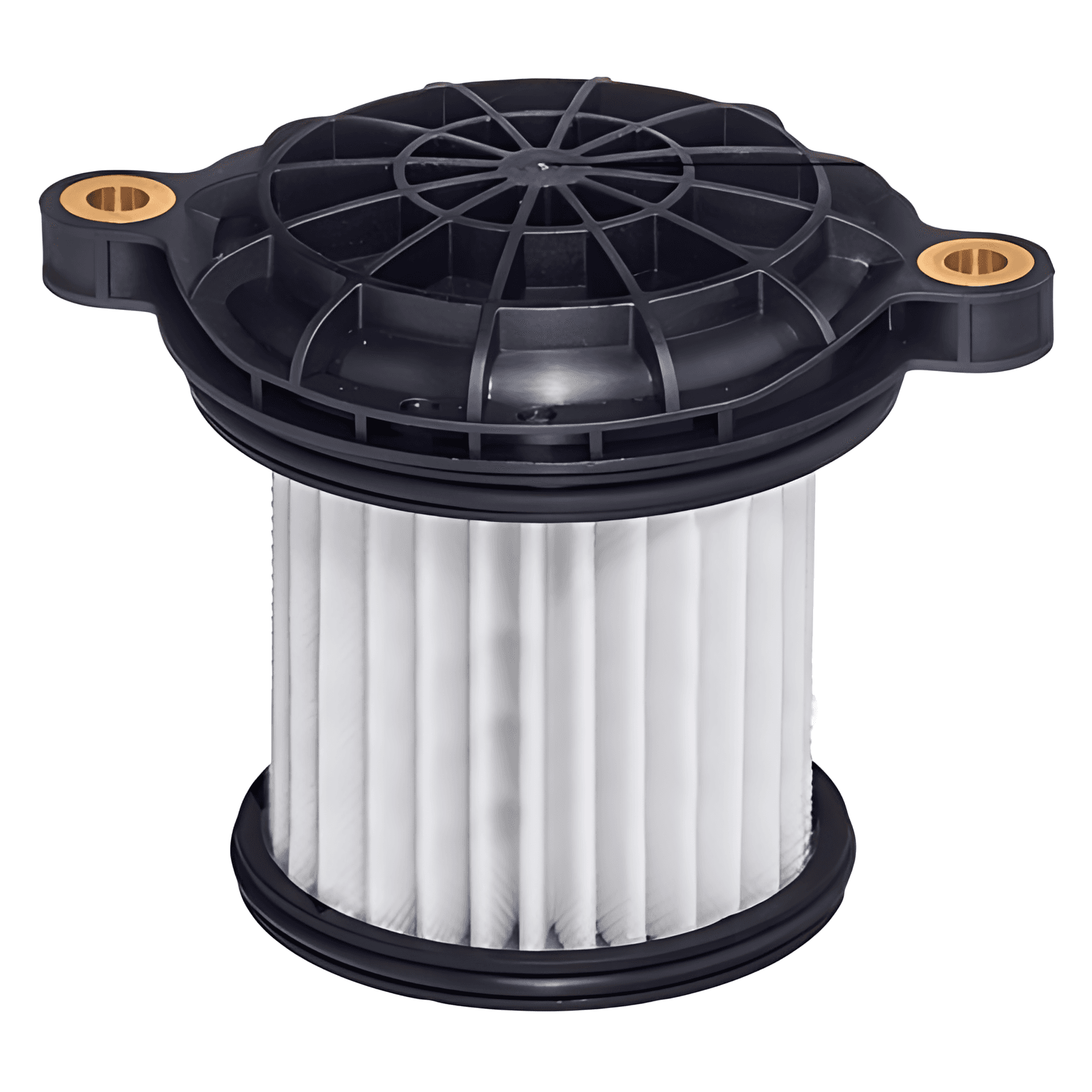 ELEMENTO FILTRANTE OLEO HIDRAULICO - 1828379