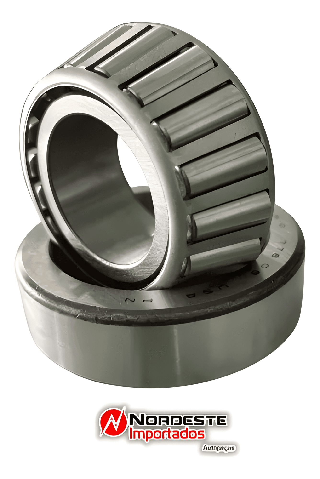 ROLAMENTO IMP. 17-16 - ML0064B