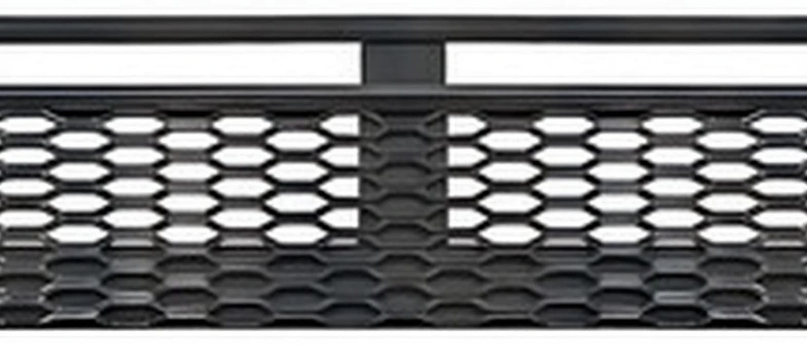 GRADE FRONTAL INTERNA - 23832906