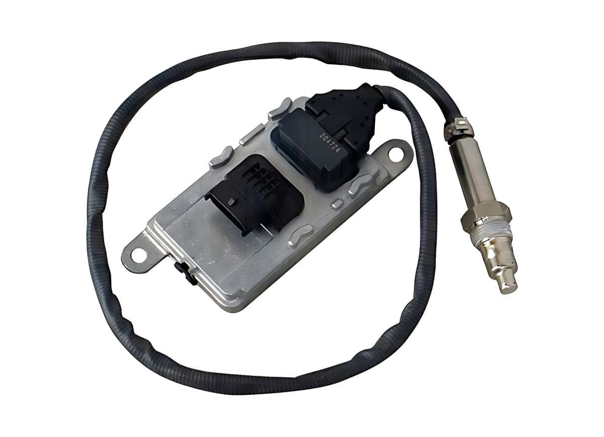 SENSOR NOX ARLA - 22219283