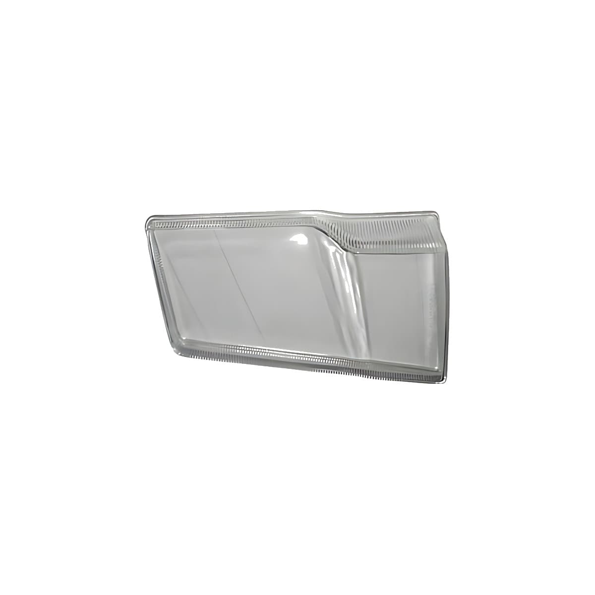 LENTE FAROL - 54-921
