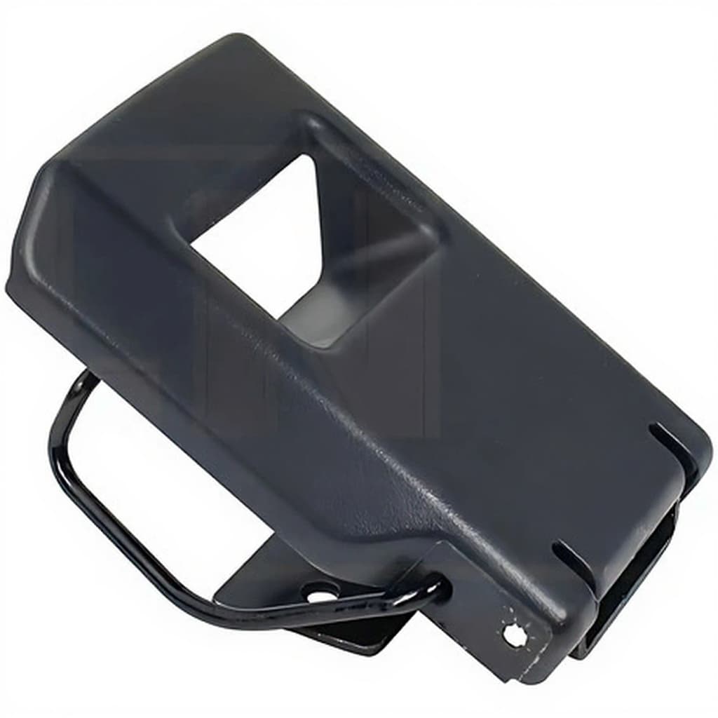 PRESILHA TAMPA CAIXA BATERIA - 2563438