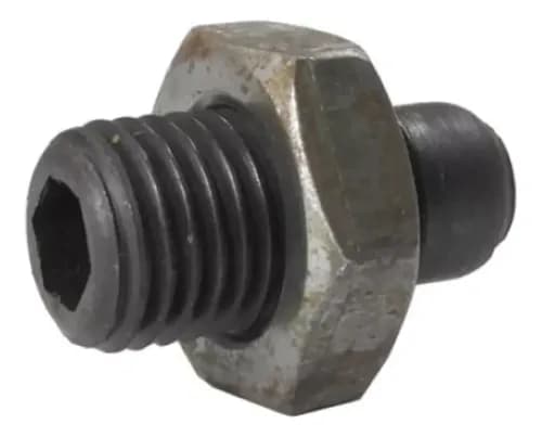 BUJAO MAGNETICO ROSCADO M38X1,5 - 1527466